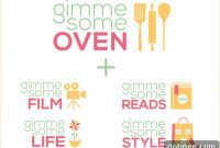 Here’s Your New Gimme Some Oven!