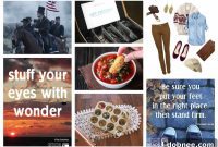 Weekend Roundup November 17 2012