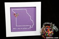 Sweet Sprinkle Creations