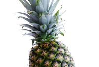 Your Guide to Perfectly Sliced Pineapple