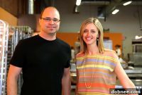 Christopher Elbow Unwrapped: A Deep Dive into Artisan Chocolate