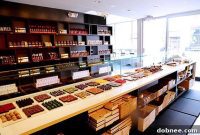 The Elbow Chocolates Journey