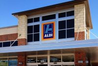 Navigating ALDI’s Central Command