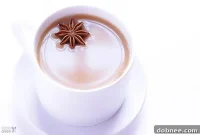 Homemade Chai Your Way Hot Iced or Ready to Brew