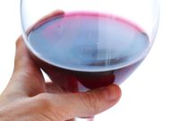 Decoding the Grape: The Five S’s of Wine Evaluation