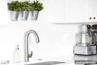 Elevate Your Kitchen with Kohler Sinks and Faucets