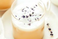 London Fog Latte: Enjoy It Your Way