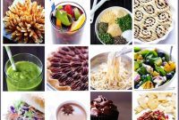 Best of 2013: 13 Must-Try Recipes