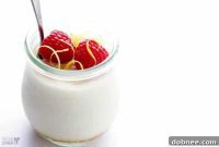 Airy No Bake Cheesecake