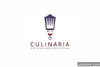 Savoring San Antonio: My Culinaria Adventure