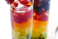 Kaleidoscope Sangria