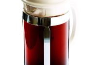 Unlocking Coffee’s True Depth