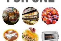 Effortless Cooking for One