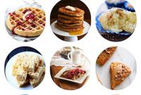 15 Brilliant Coconut Oil Recipes