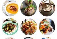 15 Effortless Slow Cooker Suppers