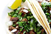 Pit Smoked Perfection