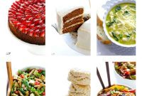 My 14 Go-To Recipes of 2014