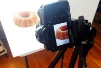 Setting My 2015 Blog Course and Ask Ali’s Debut