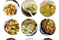 Brussels Sprouts Reinvented: 15 Irresistible Recipes
