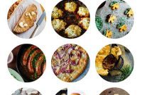 Shamrock Sensations: Irresistible St. Patrick’s Day Bites