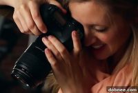 Inside Gimme Some Oven An Exclusive Video and Article Release