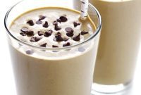 Hidden Greens Choco-PB Indulgence