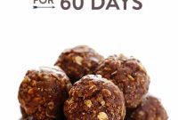 What 60 Days Sugar-Free Really Taught Me: 10 Game-Changing Insights