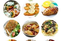 15 Game-Changing Chicken Breast Recipes