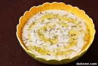 Creamy Roasted Garlic Rosemary White Bean Hummus