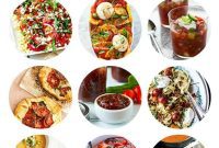 Tomato Delights 15 Culinary Creations