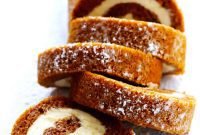 Irresistible Pumpkin Recipes