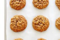 Wholesome Oat Delights