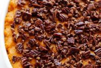 Candied Yam Perfection