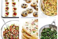 2015’s Culinary Gems: My Top Fifteen