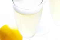 Effervescent Elegance