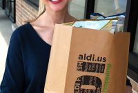 Aldi Gems You Need To Try