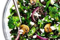 Sixteen Culinary Highlights from My 2016 Kitchen