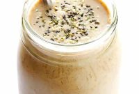 Morning Coffee Protein Boost