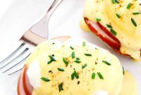 Poach Eggs Like a Pro