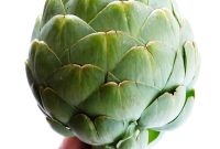 Decode the Artichoke: Cook, Eat, Savor