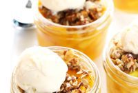 Build Your Own Fruit Crisps