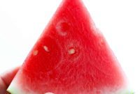 4 Easy Ways to Slice Watermelon