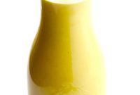 Golden Nectar Dressing