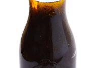 Zesty Balsamic Elixir