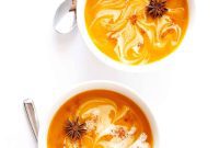 Velvet Chai Butternut Delight