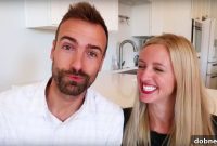 Our Barcelona Adventure Begins