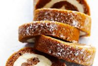 25 Thanksgiving Favorites: Sides, Desserts, and Drinks