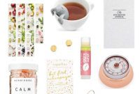 The Best Holiday Gift Guides of 2017