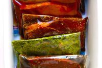 Transform Your Steak: 5 Simple Marinade Secrets