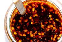 Unleashing Sichuan Heat